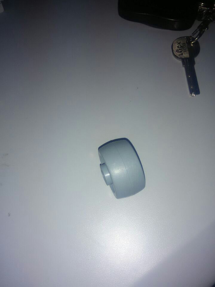 〒中国特种设备检验协会awYi 联系Q:7265373