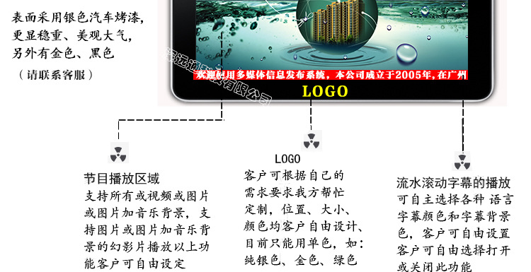 22寸壁挂_23