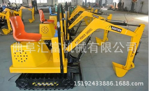QQ图片20150416094904