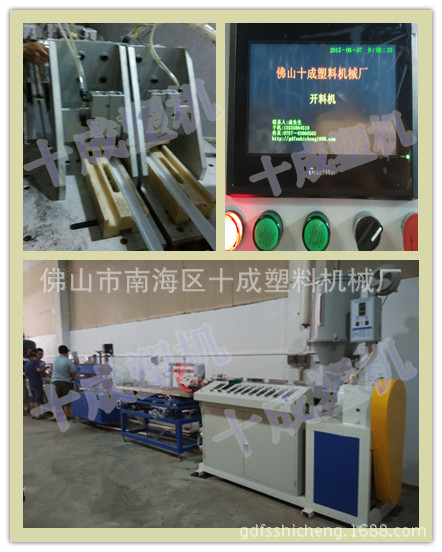 mmexport1431571886069_副本