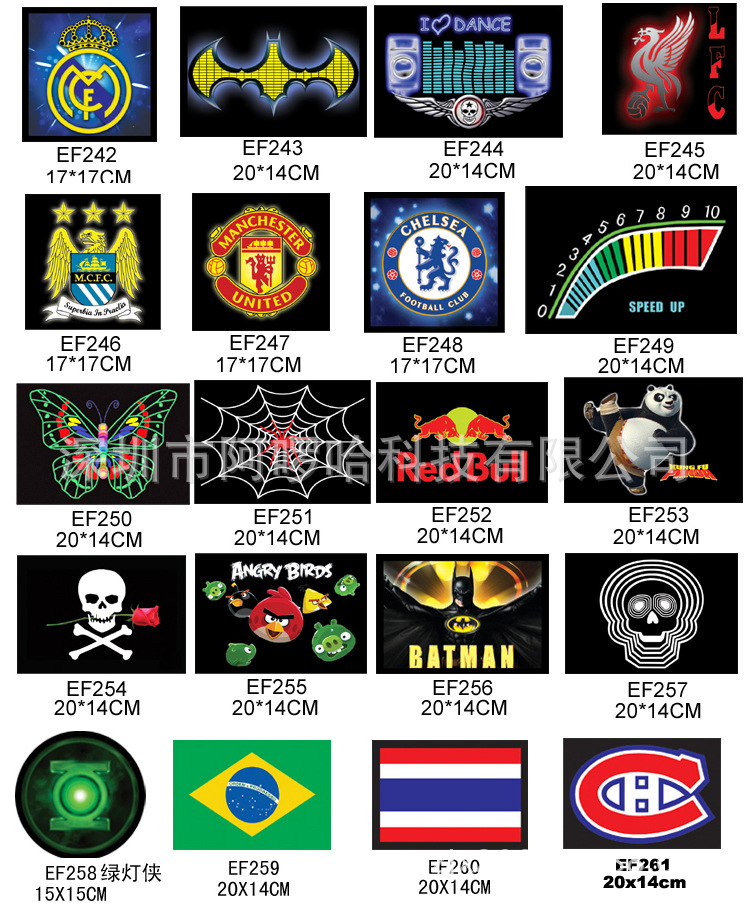 TB25kHLdpXXXXc4XXXXXXXXXXXX_!!