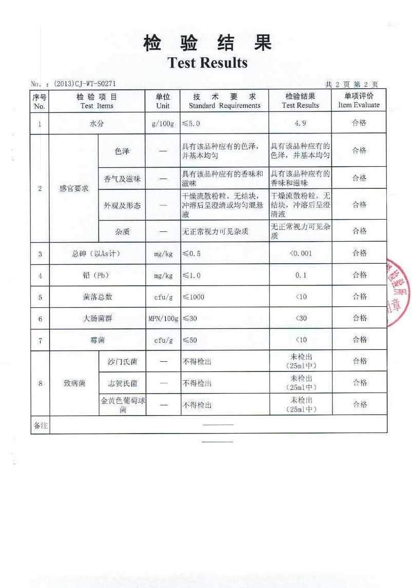 果味饮料03