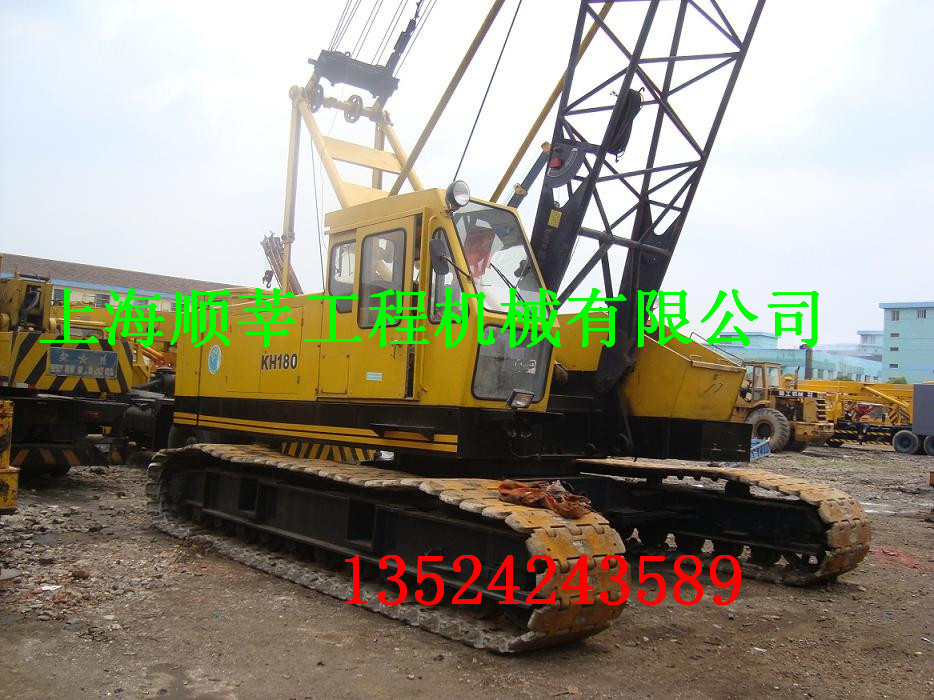 2829-1031846-932721