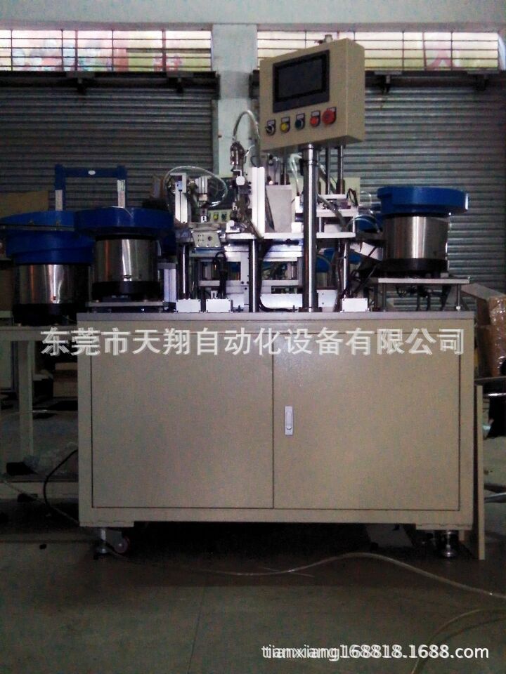 QQ图片201505222024151