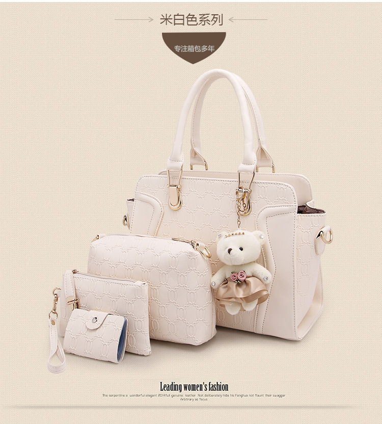 子母包-描述02_13