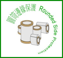 850112680_1098601001