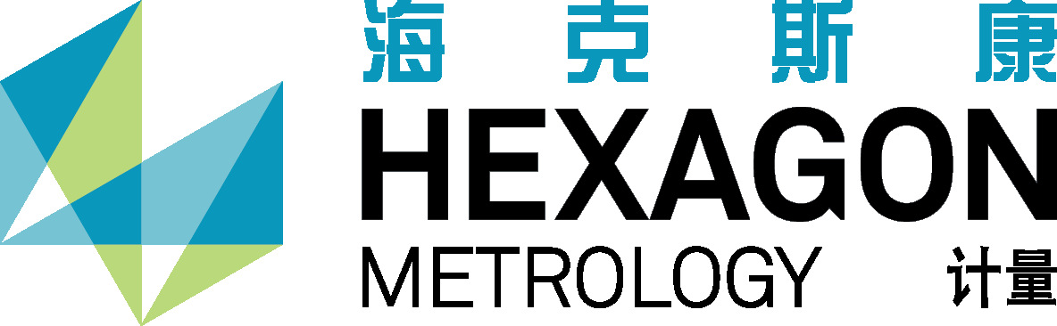 深圳海克斯康hexagon手动三坐标测量机 桥式三坐标测量仪