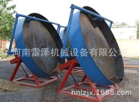 QQ图片20140114144955
