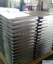 u=2004262705,2097796745&fm=21&