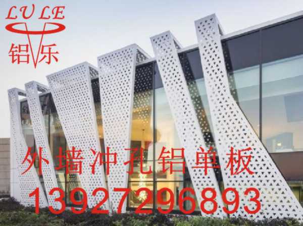 中国五金商机网