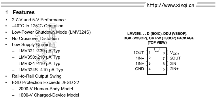 LMV358_e