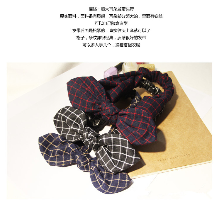 1795913429_1257058997