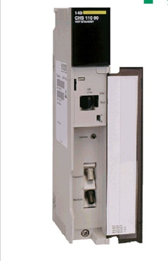 QQ截图20140621100629