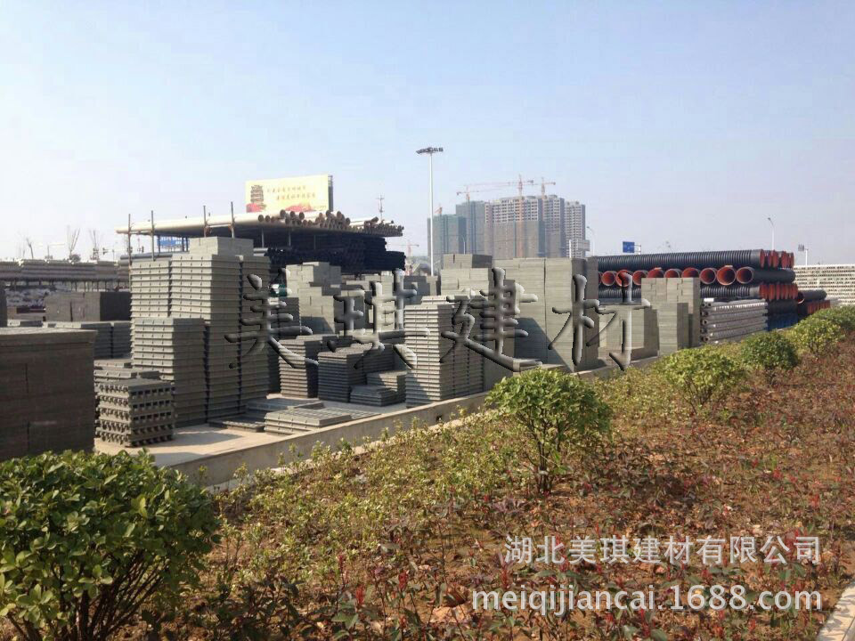 QQ图片20150307151148