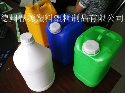 IMG20150529154557