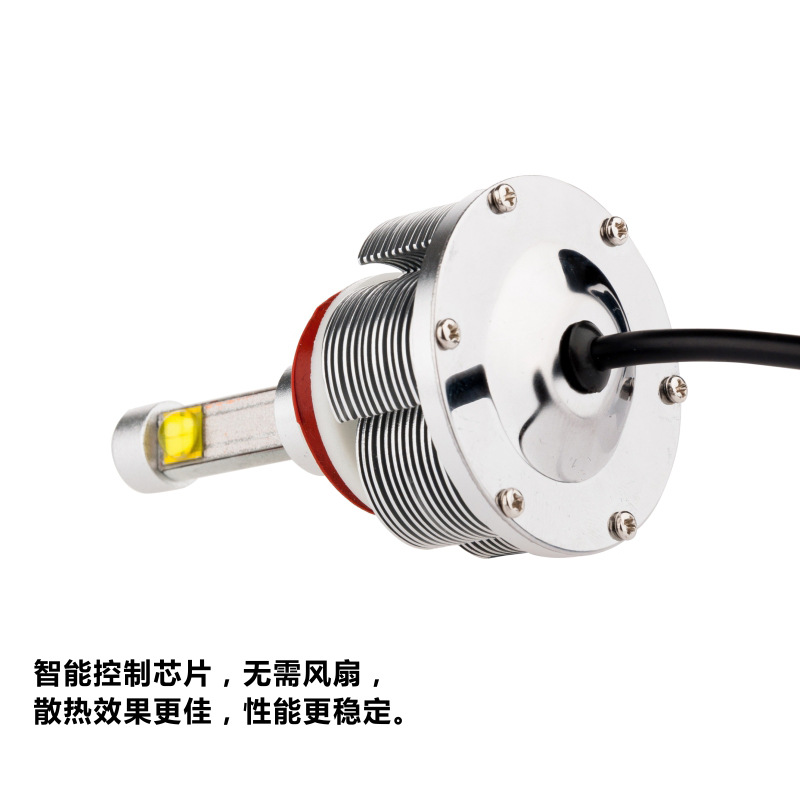 LED灯主图_04