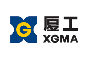 厦工装载机配件 xgma loader parts