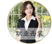 详情页_01