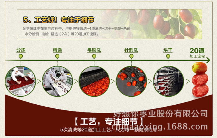 详情页-1000g特级_13