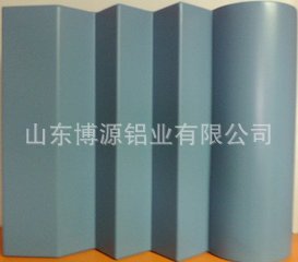 t0129e5e220324d43e9