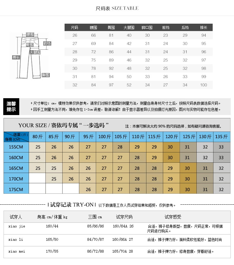 5128-详情_03