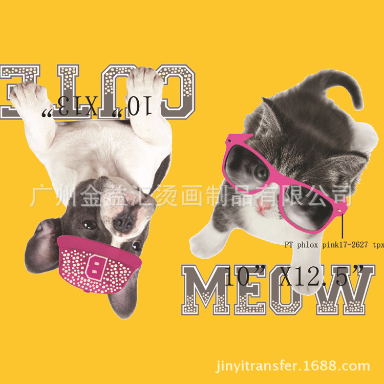 花型英文印花 (17)