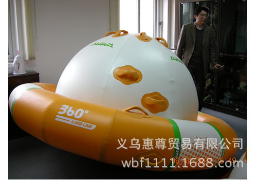 CL-CG-30