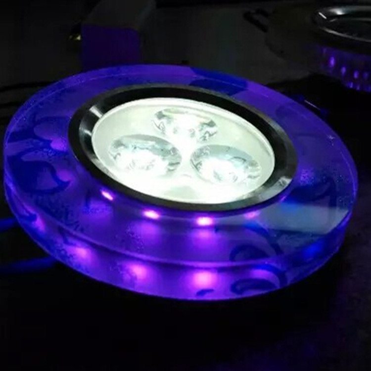 QI6%U0WI1{N7SVZIRNWQV3D