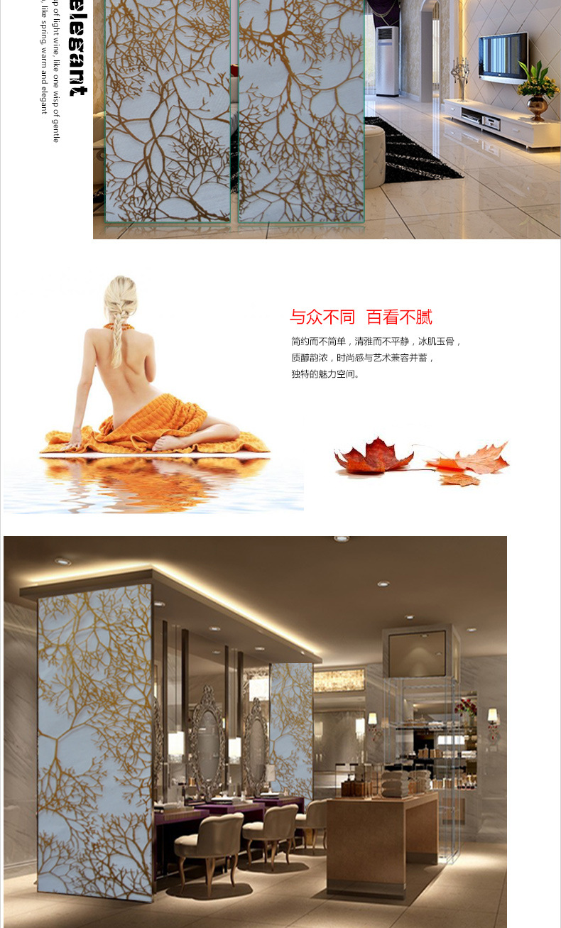 1923537131_1671494318.jpg (790×1307)