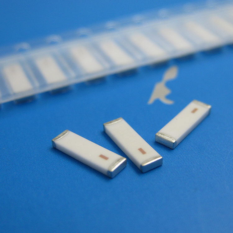 功率器件封装_光电材料与器件封装_射频器件 陶瓷 封装