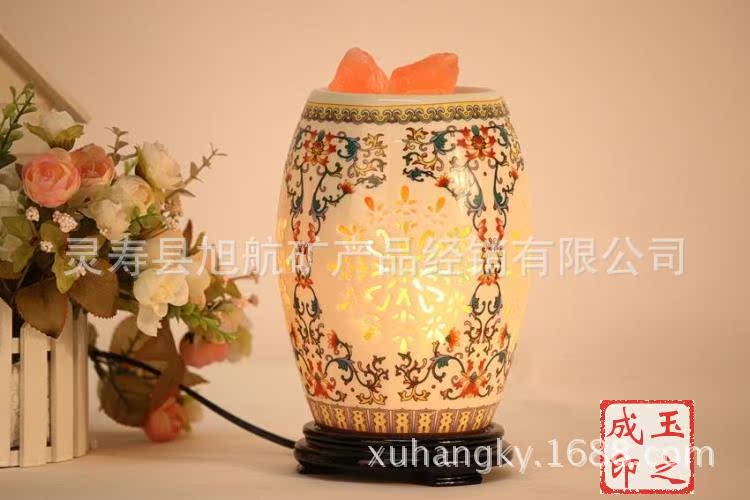 TB2ktcuaXXXXXa1XXXXXXXXXXXX_!!