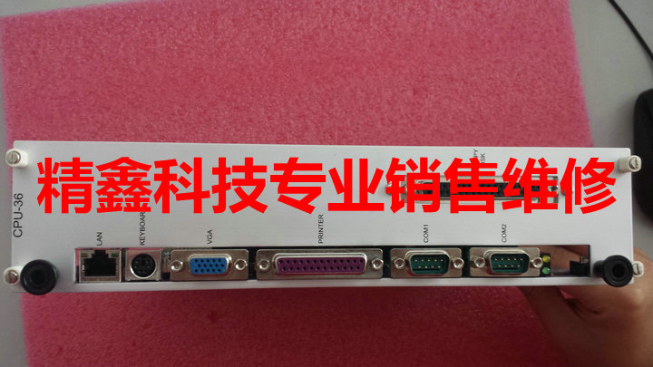 QQ图片20150110095025