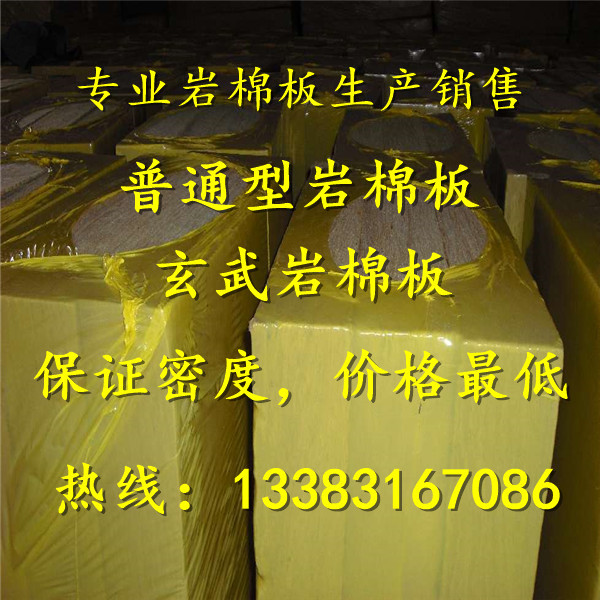 201193161201