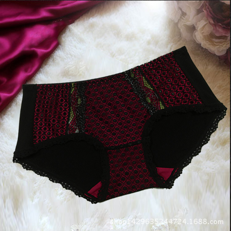 TB2ydF6bpXXXXXaXXXXXXXXXXXX-91