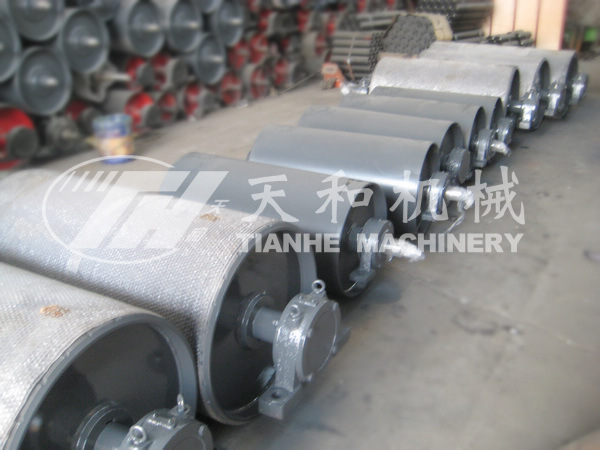 20150113 滚筒 19-89 KB