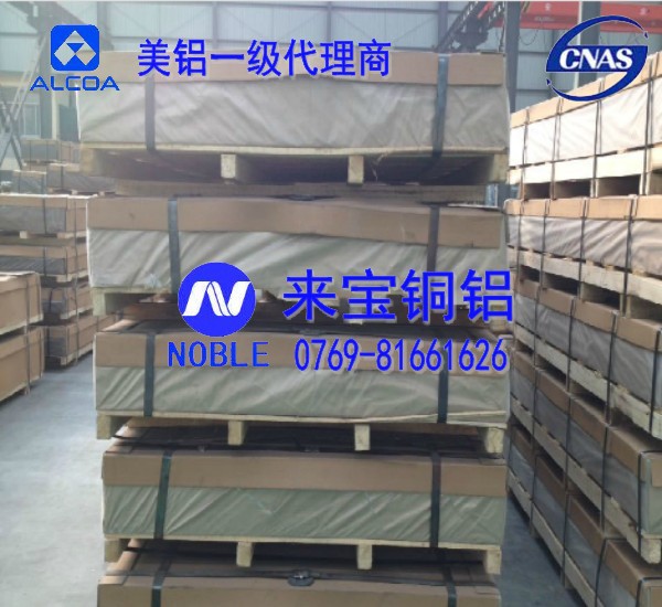 conew_conew_qq圖片20150507195153