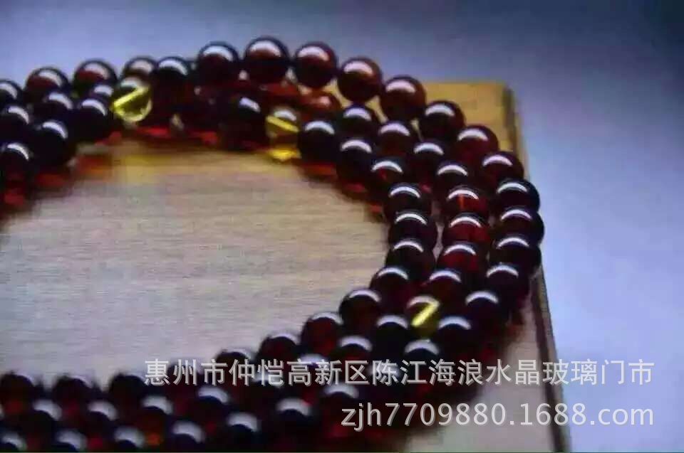 QQ图片20150523190238