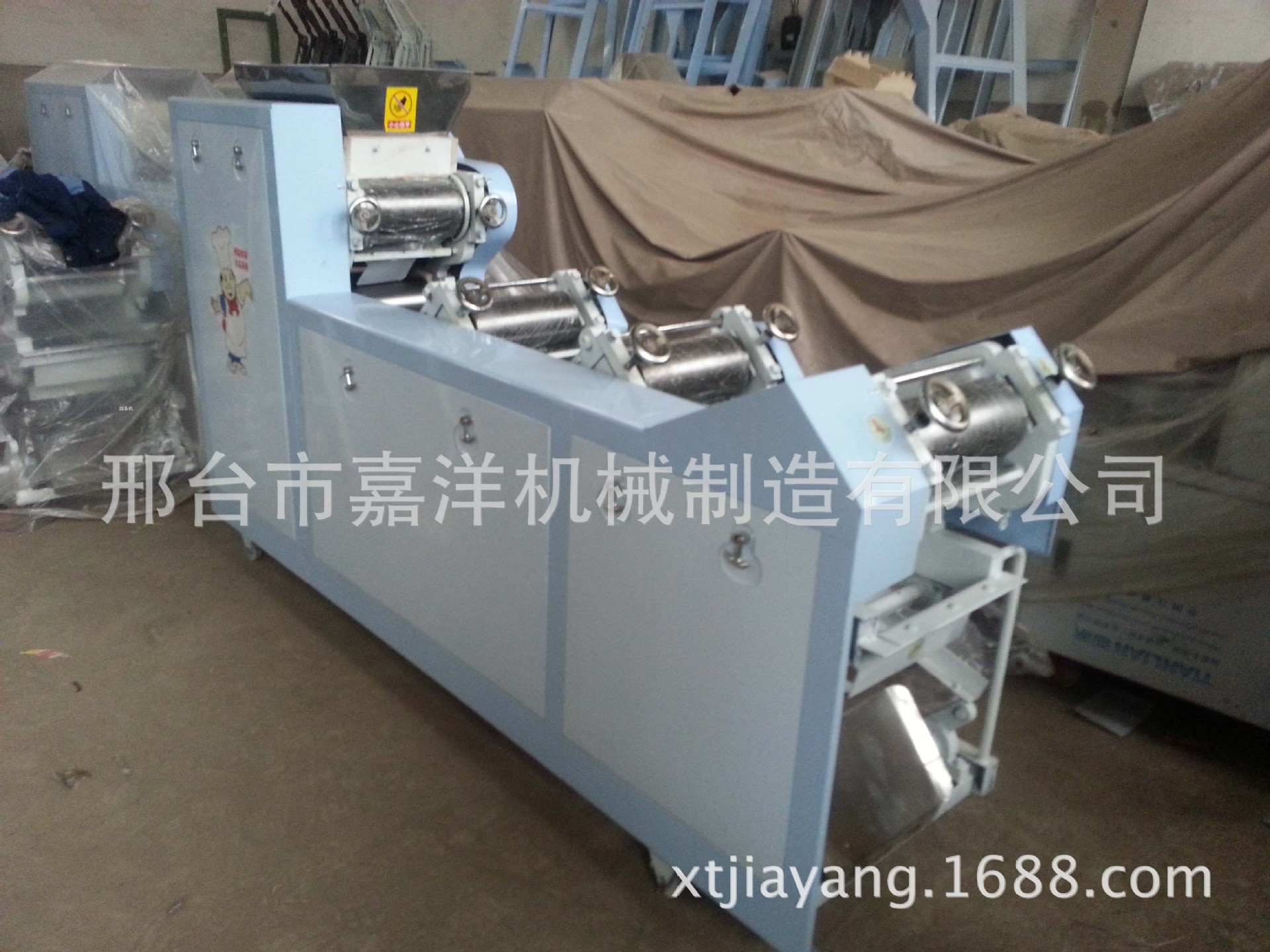 20150224_080433.jpg 拷贝