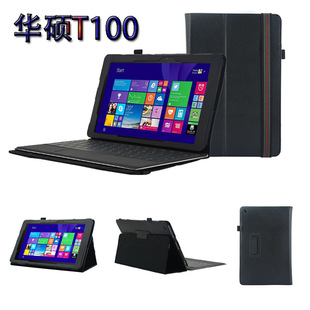 mATTransformer Book T100 ChiPӛƤ ATT100o