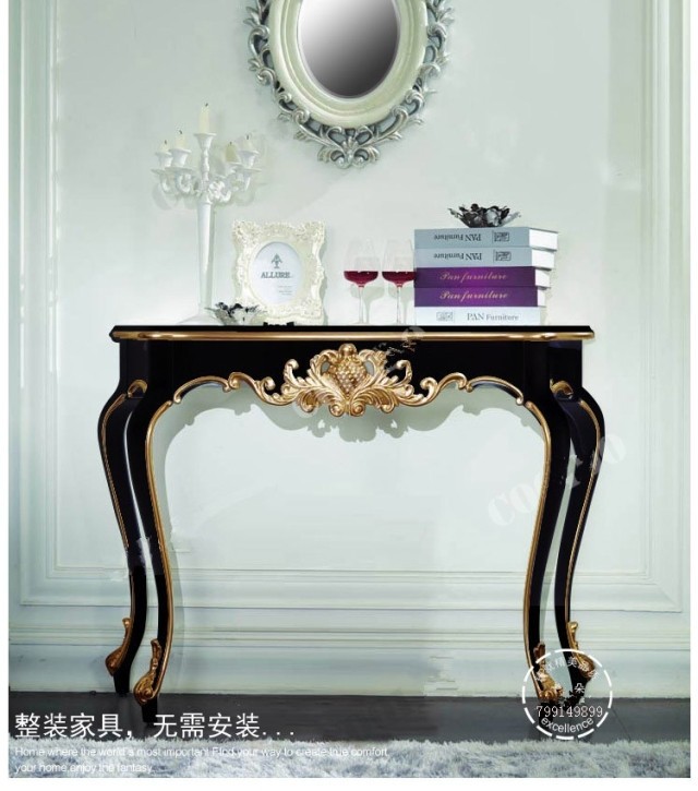 453fb73b9a360e8e7e54311cbe98b3