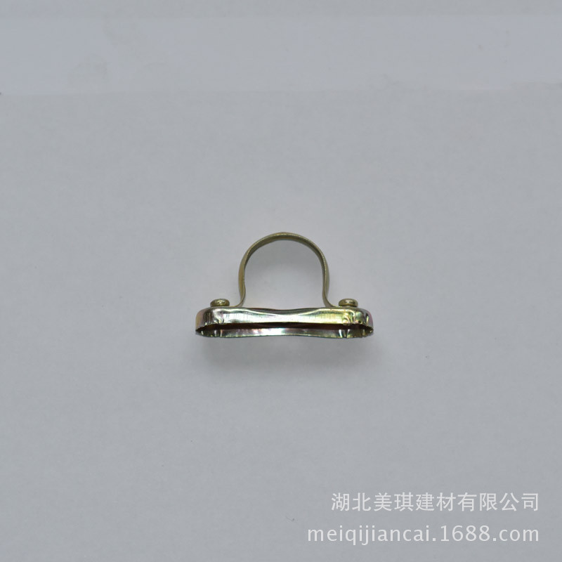 【KBJ】离墙码-1