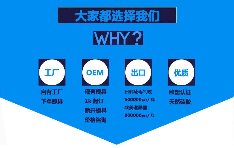 定製說明2