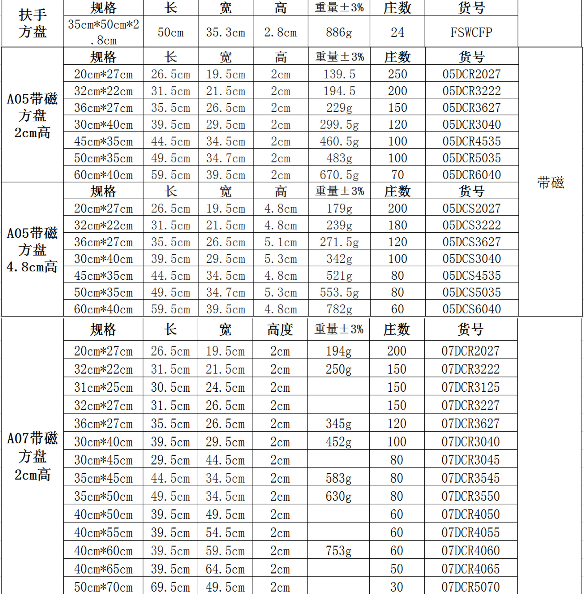 未标题-1_02