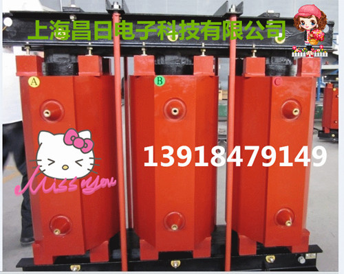 10KV高压1_副本_副本