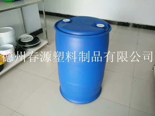 mmexport1430882623223_副本