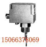 靶式流量控制器0