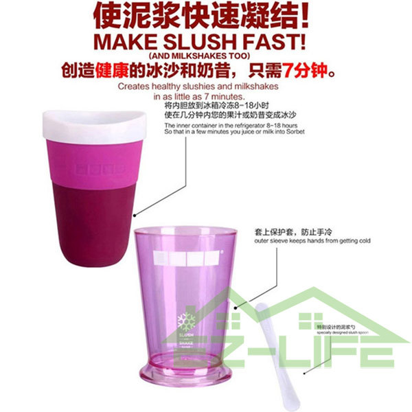 C085-2产品介绍-600