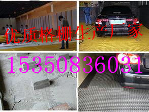 4353f151360295fa-8046576e7ae2e