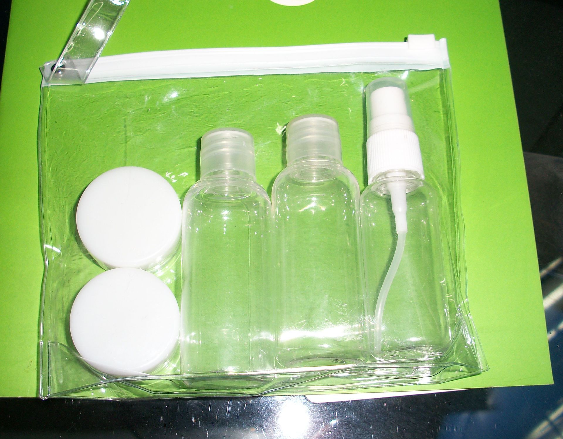 250 500ml 斜 嘴 瓶 30 60 90ml hd 250mlpet 瓶 250 500mlhdpe 500 ...