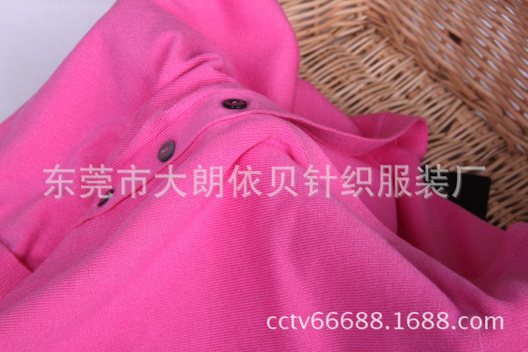 T2dADwXq8aXXXXXXXX_!!42674206